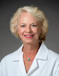 Nancy Webb, MD