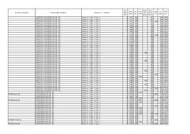 Check spelling or type a new query. 2