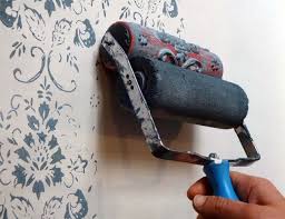 Quando pitturi casa da solo, dovrai acquistare tutta l'attrezzatura necessaria, oltre alla pittura per pareti e, eventualmente, elementi decorativi. Come Dipingere Le Pareti Di Casa Da Soli Suggerimenti Pratici Come Dipingere Pareti Casa Decorazioni