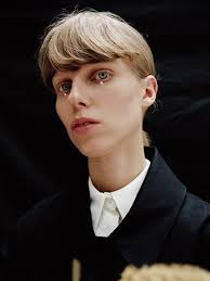 Georgia On My Mind — The Lissome Magazine