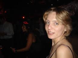 Les relations de Flore WEISZ-GUIBERT