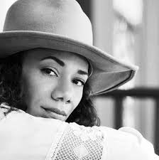 Come Home To Comfort