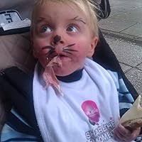 The Messenger by Mayra Montero