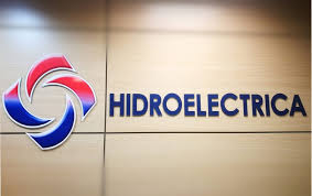 Romania S Hidroelectrica Plans To Invest 26 Bln Lei 5 3 Bln Euro By 2037