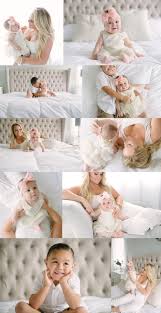 Mommy And Me Indoor Light And Bright Photoshoot Mommy Daughter Photography Mommy And Me Photo Shoot Mommy And Baby Pictures