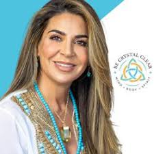 Trish Le Clubhouse Profile, Followers, Statistics (@trish.211)