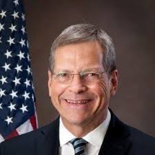 Attorney John Werden