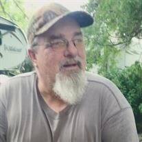 David James Witkowski Obituary