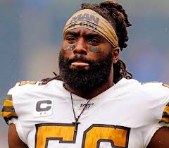 Demario Davis posts season high in tackles to headline Sun Belt alumni in  NFL Week 4 action