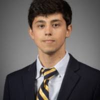 Eduardo Correa's Instagram, Twitter & Facebook