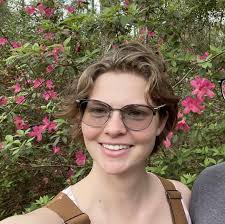 Allison Lusk and Marcos Pluguez's Wedding Website