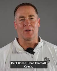 Help us continue to attract the best and the brightest in the Midwest. ,  Donate today:  https://crowdfund.umn.edu/index.cfm?fuseaction=donorDrive.personalCampaign&participantID=2622