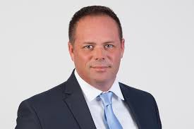 Jeff Suggs's Instagram, Twitter & Facebook