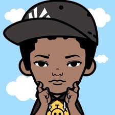 Stream story telling instrumental by J.KID101music