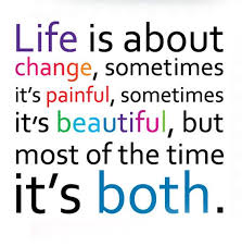 Dapatkan 333 lebih kata kata bijak tentang cinta dan kehidupan dalam bahasa inggris juga lengkap dengan artinya terbaru hanya di (kuliahbahasainggris.com). Kata Kata Bijak Ilmuwan Dalam Bahasa Inggris Kata Kata Bijak