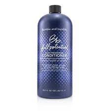 We aim to be amazing hairdressers (in our salons, on set and backstage). Bumble And Bumble Germany