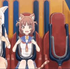Profile pictures matching pfp for 2 friends anime novocom top from i2.wp.com. Pin On Matching Pfps