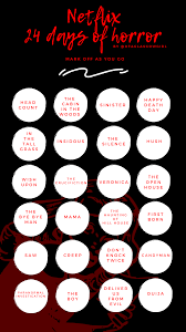#top10 #top10scary #scarymovies #2020movies #mostamazingtop10. Mega List Of Movies And Shows To Watch This October Over 240 Titles Moviestow In 2020 Horror Movies On Netflix Movie To Watch List Netflix Horror