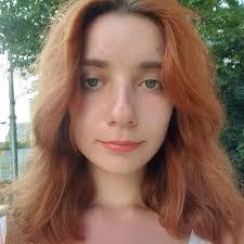 Aiden Saul's Instagram, Twitter & Facebook