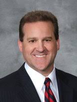 Saginaw Rotary announces officers