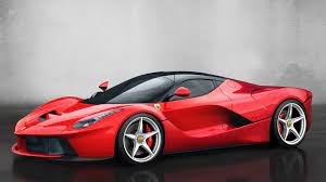 Check spelling or type a new query. Red And Black Car Bed Frame Car Ferrari Laferrari Red Cars Ferrari Hd Wallpaper Wallpaper Flare
