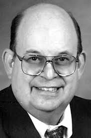 Perry County Obituaries