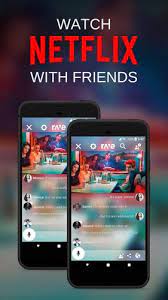 Gracias a ella, podemos ver contenido de manera . Rave Mod Apk Premium Unlocked Pro Apkton Com