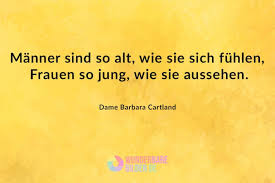 Auch hier bist du an der richtigen stelle und findest einige geburtstagssprüche und glückwünsche für deinen schatz. Gluckwunsch Zum Geburtstag Zitate Winnie Pooh Zitate Winnie Pooh Leben Zitate