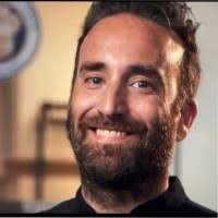 40+ "Englese" profiles