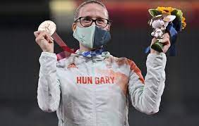 Jul 05, 2021 · kovács sarolta gulyás michelle. Rd7curxjv17bem