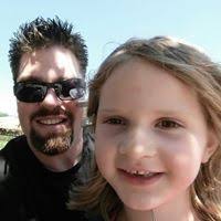 Matt Leighton (mattleighton14)