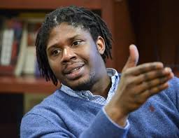 Archive — ASSIGNMENT