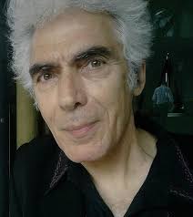 Australia: The Story of Us" Fair Go (TV Episode 2015)