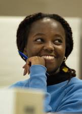 FRANKLIN GAZETTE FRANKLIN GAZETTE