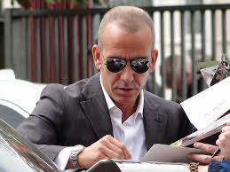 Check spelling or type a new query. Paolo Di Canio Wikipedia