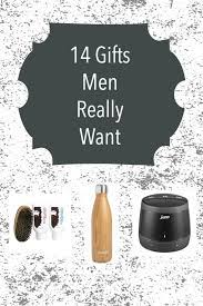 We have gifts for men who love sports, reading, traveling, cooking, and so much more! Men S Gift Guide Gifts He Really Wants Diy Gifts For Him Gifts For Fiance Fiance Birthday Gift