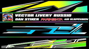 Scopri ricette, idee per la casa, consigli di stile e altre idee da provare. 5 04 Mb Baru Lagi Mentahan Garis Garis Livery Bussid Dan Stiker Bussid Download Lagu Mp3 Gratis Mp3 Dragon