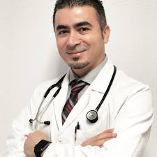 TOP 10 BEST Pediatric Physical Therapy in Rancho Cucamonga, CA