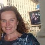 10+ "Laura Herrod" profiles