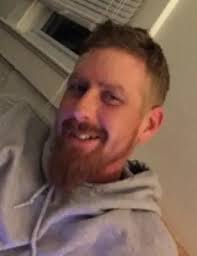 Obituary information for Stephen M. Ylonen