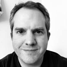 Academic Edgelords (@edgelordpod)