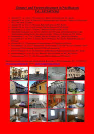 Wohnung zur miete, von privat und vom makler. Zimmer Ferienwohnungen Herzlich Willkommen