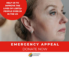 Dr C R Day (@chrisrobsonday)