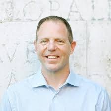 Matthew Laroche's Instagram, Twitter & Facebook