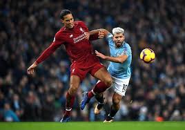 Kết quả anh đấu với croatia. Trá»±c Tiáº¿p Ngoáº¡i Háº¡ng Anh Link Xem Liverpool Vs Man City 23h30 10 11 Thá»i Ä'áº¡i