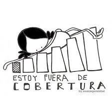 Lamina Fuera De Cobertura Muxote Potolo Bat Fuera De Cobertura Citas De Hola Frases Cansancio