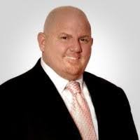 Bart Mack's Instagram, Twitter & Facebook