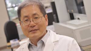 Birmingham's Reliant Glycosciences developing assays