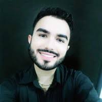 50+ perfiles de «Fernando Nevarez»