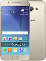 Get your samsung a8 unlock code for uk networks ee, o2, tesco mobile, vodafone, virgin, bt, carphone warehouse and more. How To Unlock Bell Canada Samsung Galaxy A8 By Unlock Code